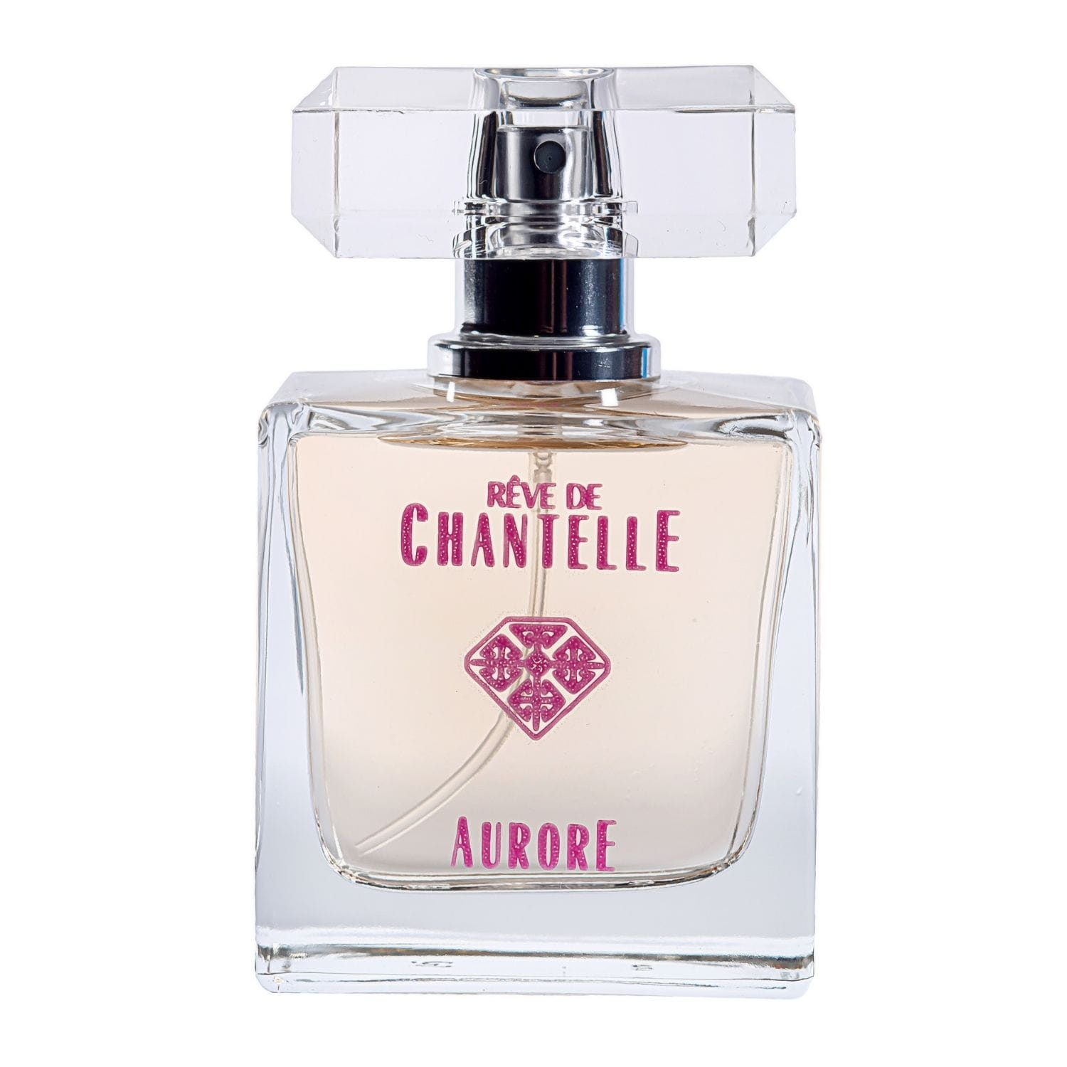Perfumy Aurore